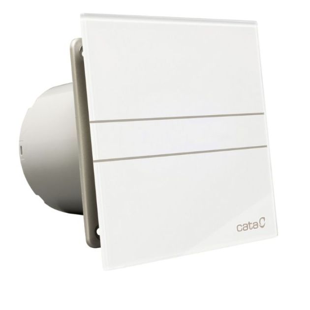 CATA E-100 GLT-2, фото - 3
